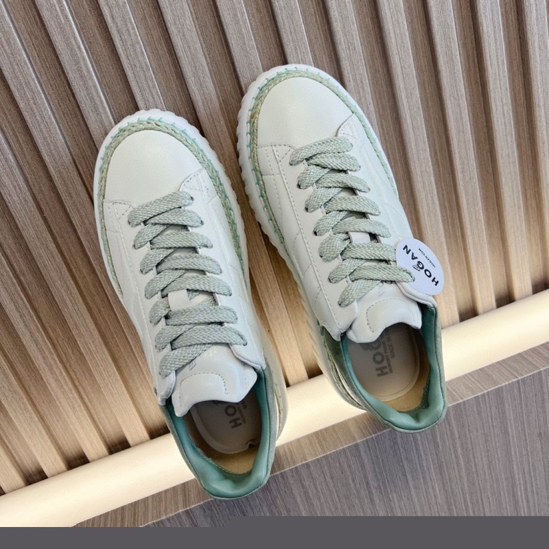 Hogan Sneakers